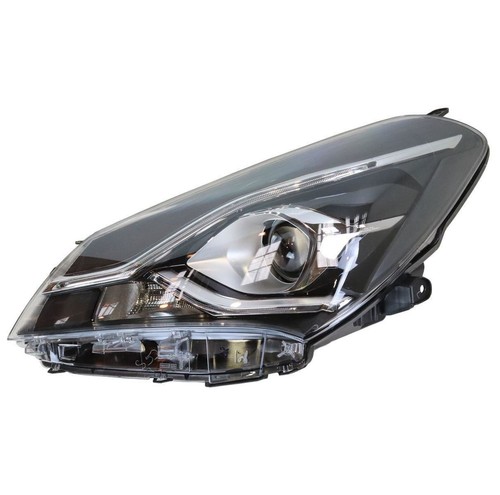 Genuine toyota led - toyota,