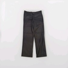 Dickies Original 874 Flex