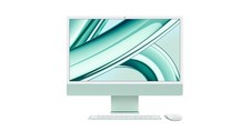 Apple imac 2023 - 2023, 8-core