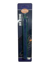 2 x 6" Inch Fish Tank Aquarium