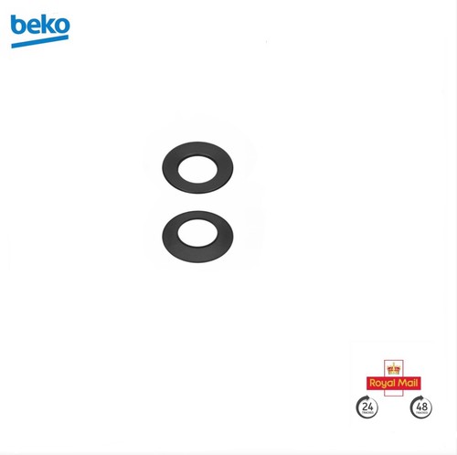 Beko wok burner outer cap - beko,