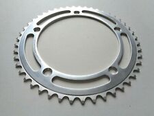 *NOS Vintage 1970s Campagnolo