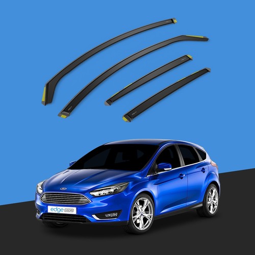 Ford focus mk3 - mk3, 2011-2018