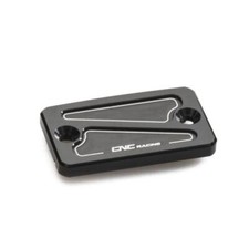 CNC Racing clutch black fluid