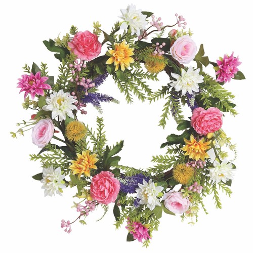 Realistic artificial floral - artificial,