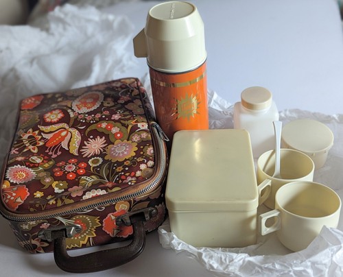 Sirram 60s vintage retro - sirram,