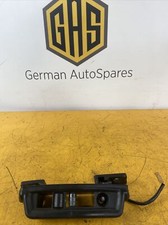 AUDI TT MK1 8N ROADSTER DRIVER