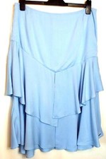 NEW SUPERB GODSKE 🌺 BLUE