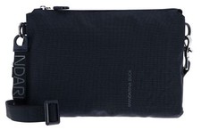 MANDARINA DUCK cross body bag