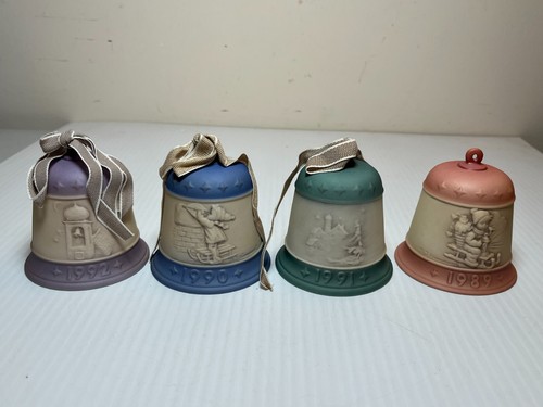 Set hummel goebel - set, 4