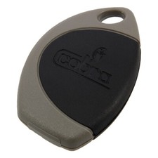 Genuine Cobra A4693P A4698P