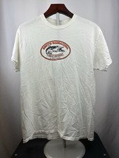 Bert’s Barracuda Mens Harley