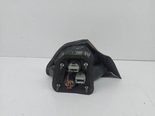 2va938864 rear lamp 200957 - rear, rh