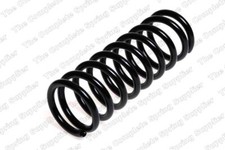 KILEN COIL SPRING FRONT BEDFO