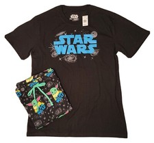 STAR WARS BABY YODA LOUNGE SET