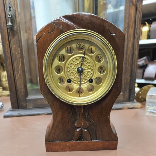 Antique carved wood french - antique,