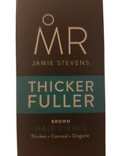 NEW MR. Jamie Stevens Men's