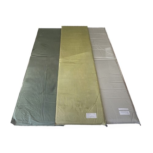 Used therm rest - used, therm-a-rest