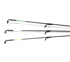 Leeda Concept Match GT Spare Tip Replacement Fishing Feeder Rod Quiver Tips