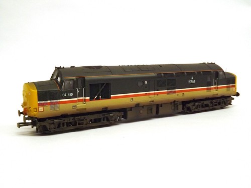 Bachmann 389tlw tinsley - bachmann, 32-389tlw