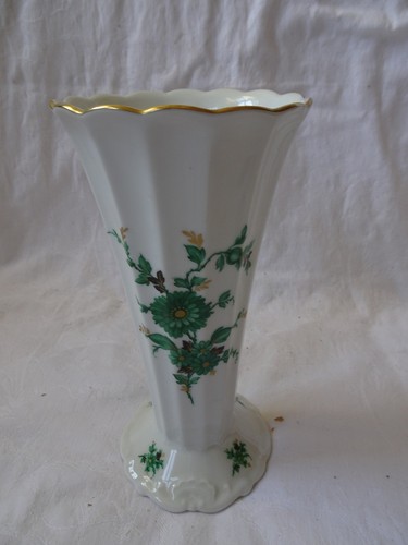 Flower vase tettau atelier - flower,