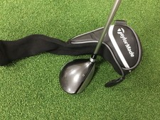 Taylormade SLDR 3HL Wood Tensei 65 Regular Right Handed 7/10