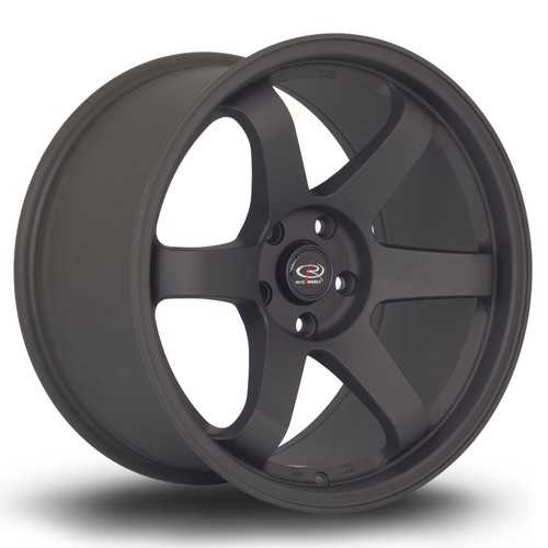 Rota grid 18x10j 114 et35 - grid,