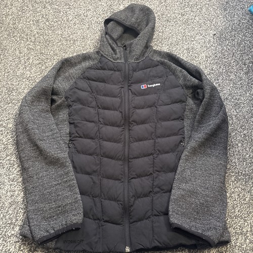 Mens berghaus kamloops - berghaus,