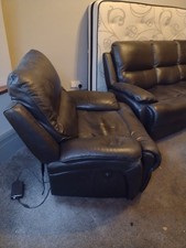 Need A Clean and There’s