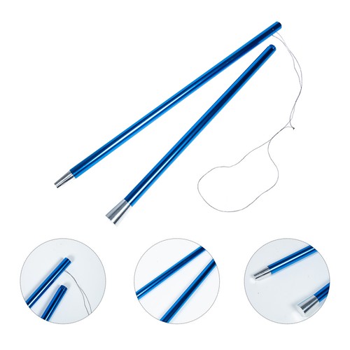 Portable professional dancing - professional,