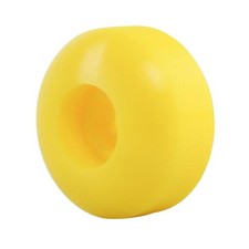 PU Skateboard Wheels