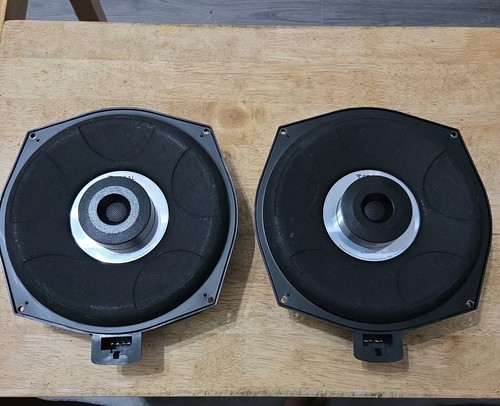 Focal isubbmw2 direct - isubbmw2, subs
