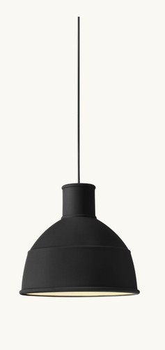 Muuto lamp pendant light - pendant,