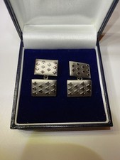 silver  playing cards mens