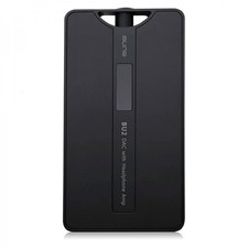 AUNE BU2 Portable Headphone