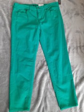 Stylus Nwt Jeans Island Teal