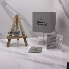 Genuine vivienne westwood bas - westwood,