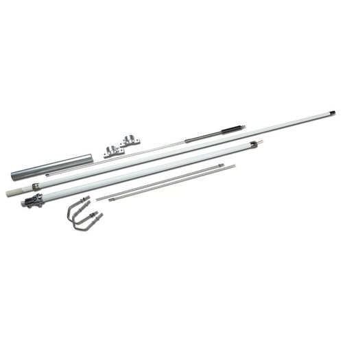 Sqbm1000p mkii tri - mkii, /