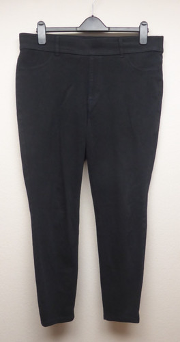 Next jersey legging full - legging,