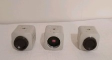Joblot 502c compact color - 502c,