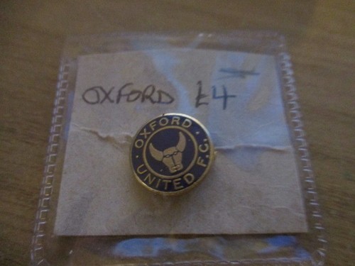 Oxford united football - united, fc