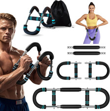 Twister Arm Trainer, 60-110Lb