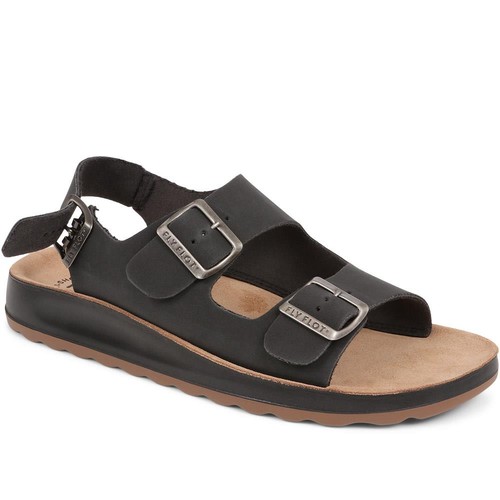 Fly flot comfortable - fly,