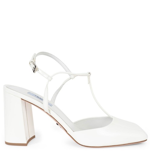 73496 auth prada - auth, patent