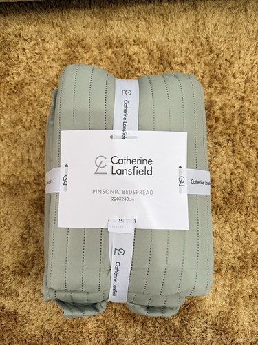 Catherine lansfield stripe - catherine,