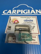 Carpigiani Cattabriga Parts