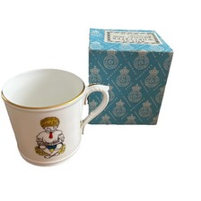 Royal Worcester Wednesday's