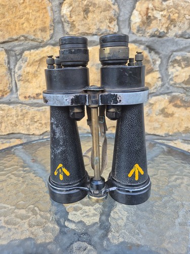 Barr stroud cf41 military - &,