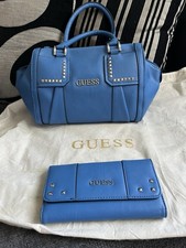 Guess Bag and Purse