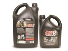 Hawk power sports - power, r